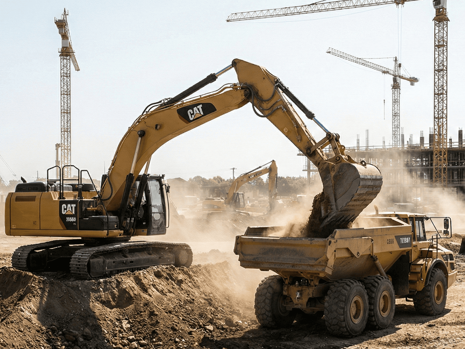 Const_Machinery cropped