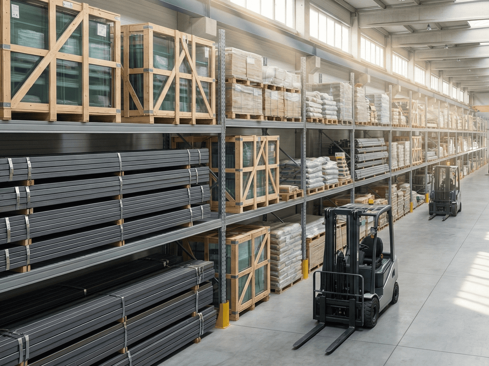 Const_Materials cropped