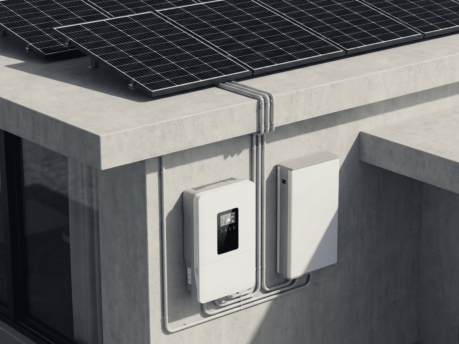 Energy_Hybrid_Kits_Final