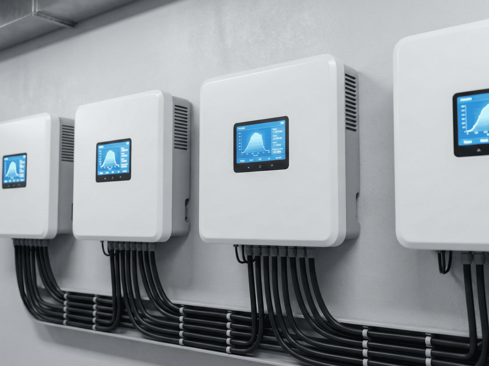 Energy_Inverters_Final