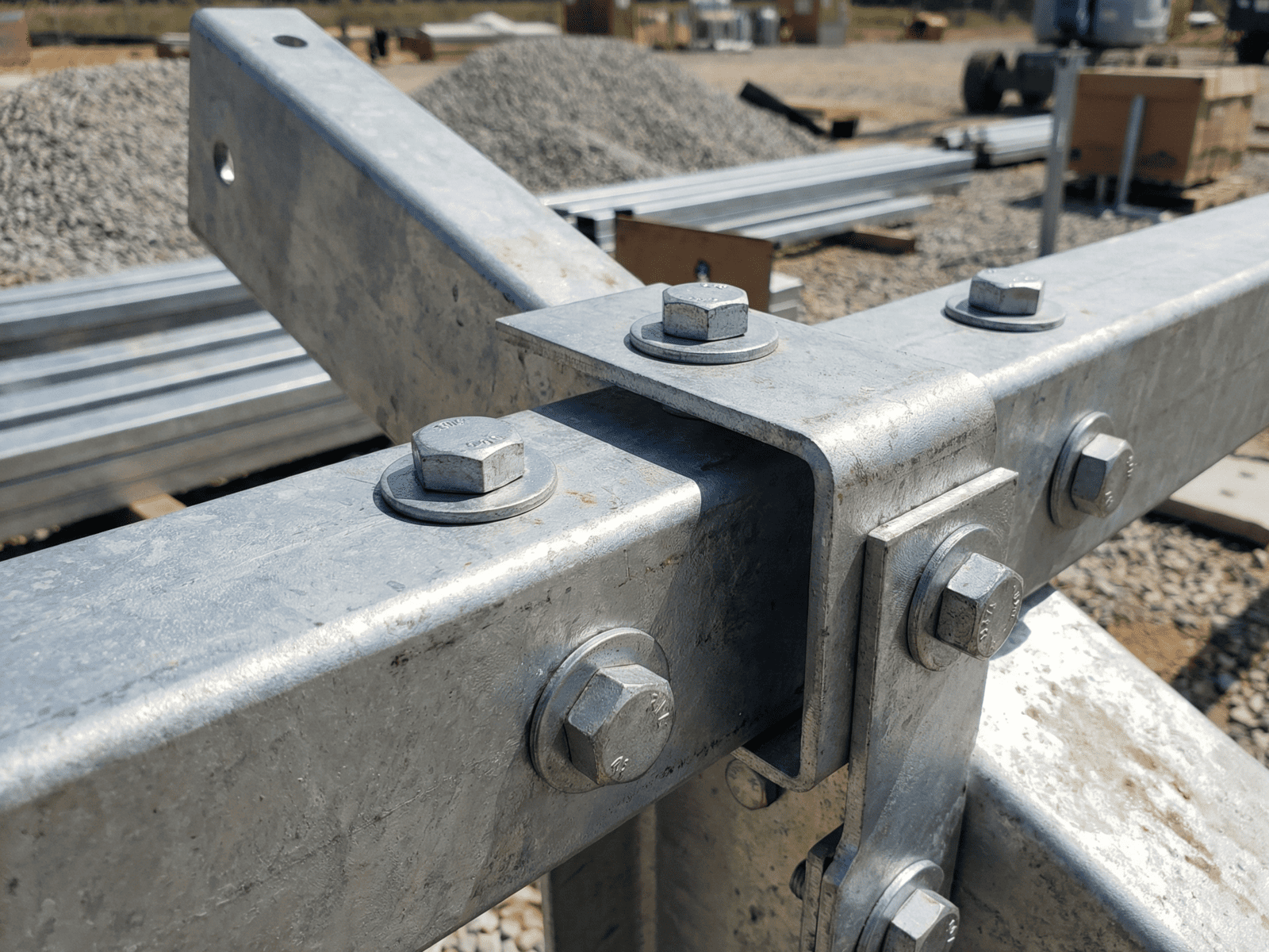 Energy_Product_Mounting_Final