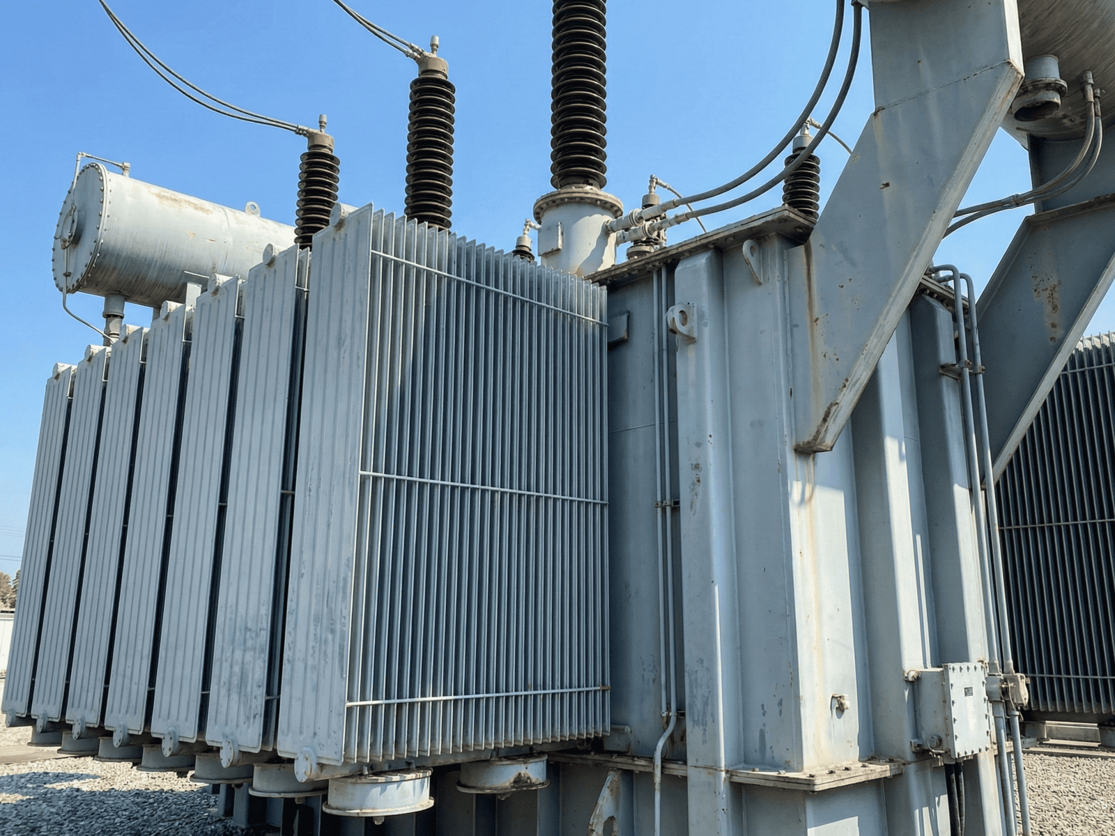 Energy_Transformers_Final