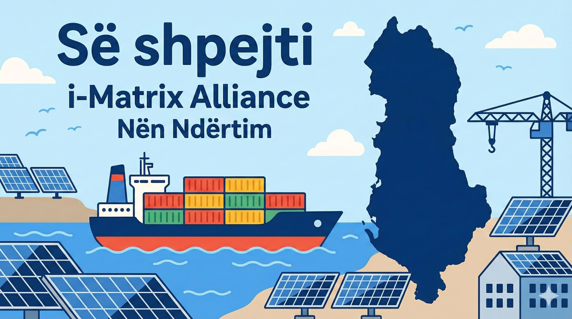 Gemini_Generated_Image_n3t9u7n3t9u7n3t9