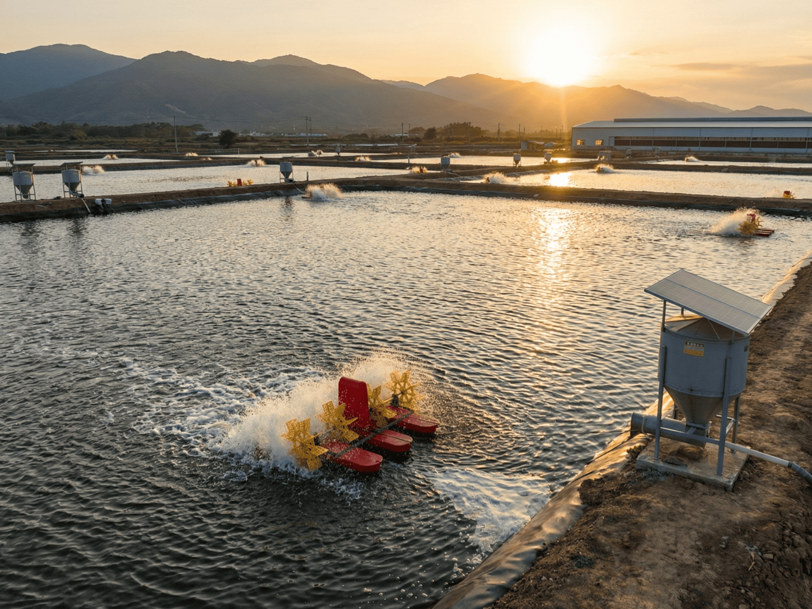 agricultural_aquaculture_final