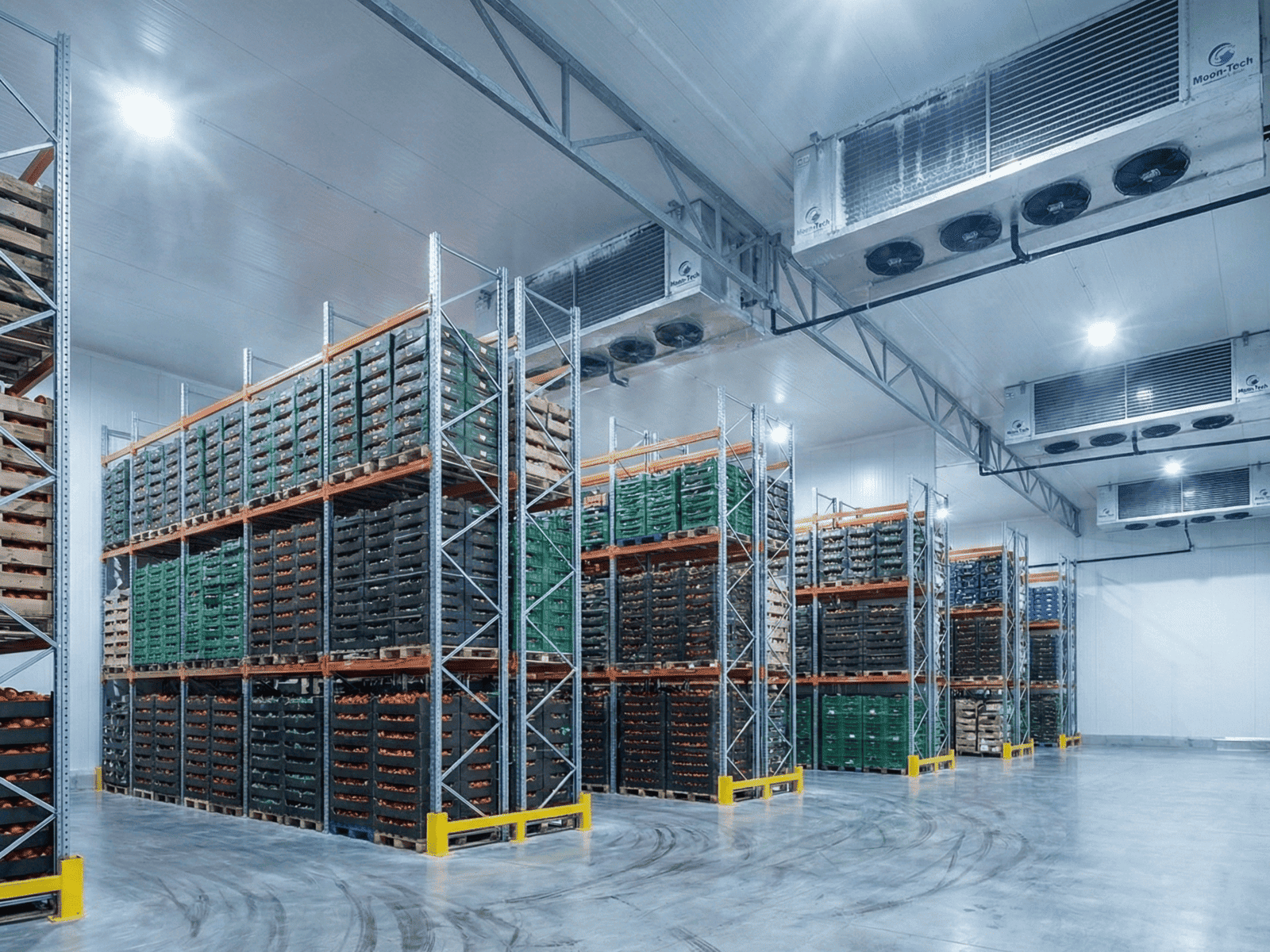 agricultural_coldstorage_final