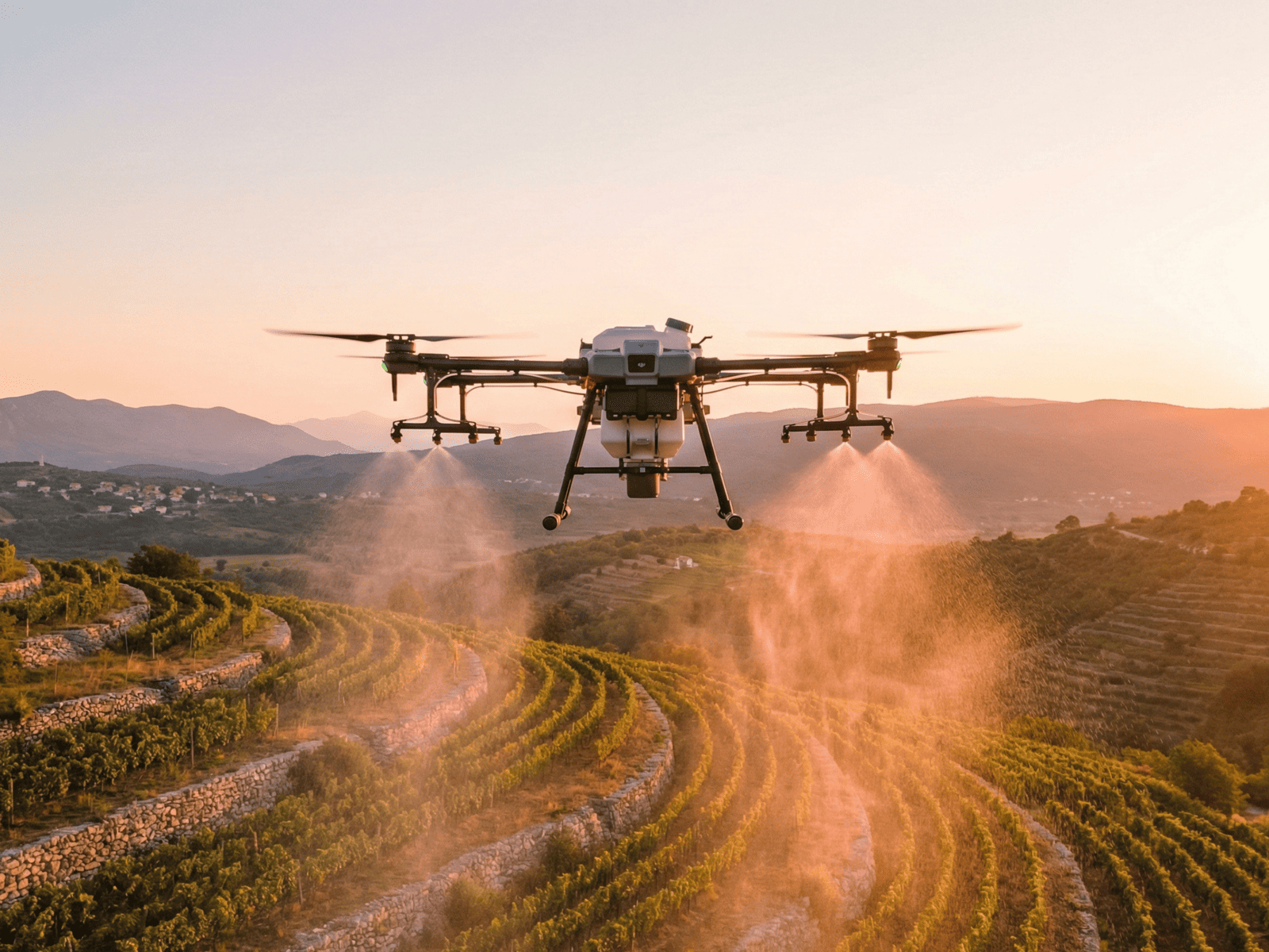 agricultural_drones_final