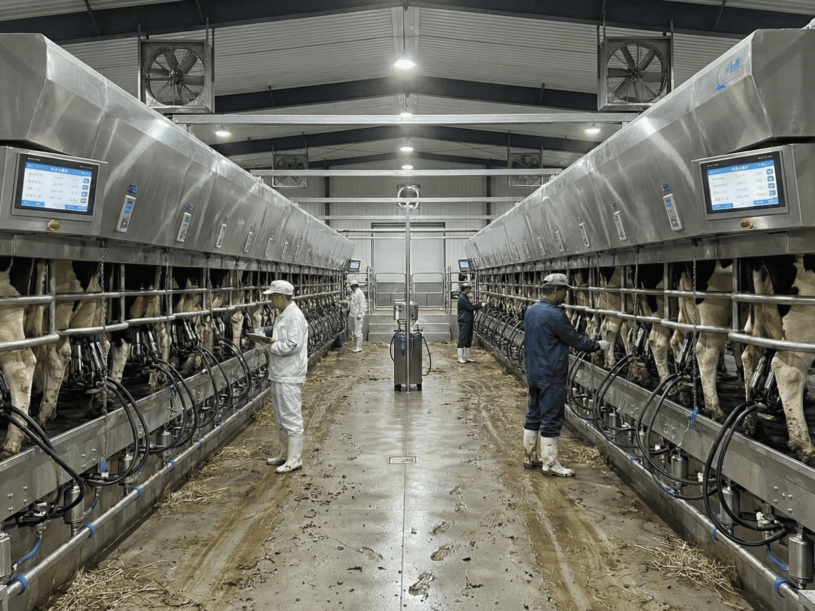 agricultural_livestock_final