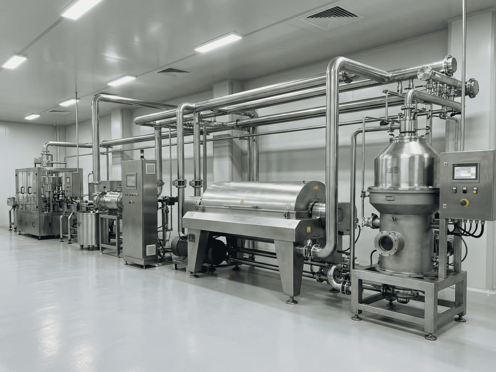 agricultural_olive_final