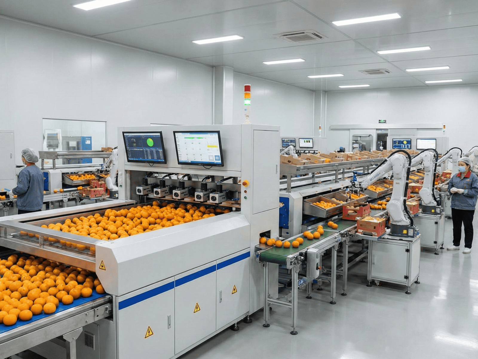 agricultural_sorting_final