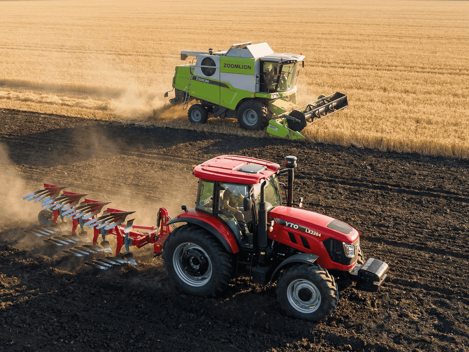 agricultural_tractors_final