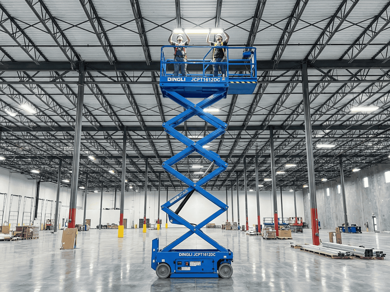 construction_machinery_aerial_final