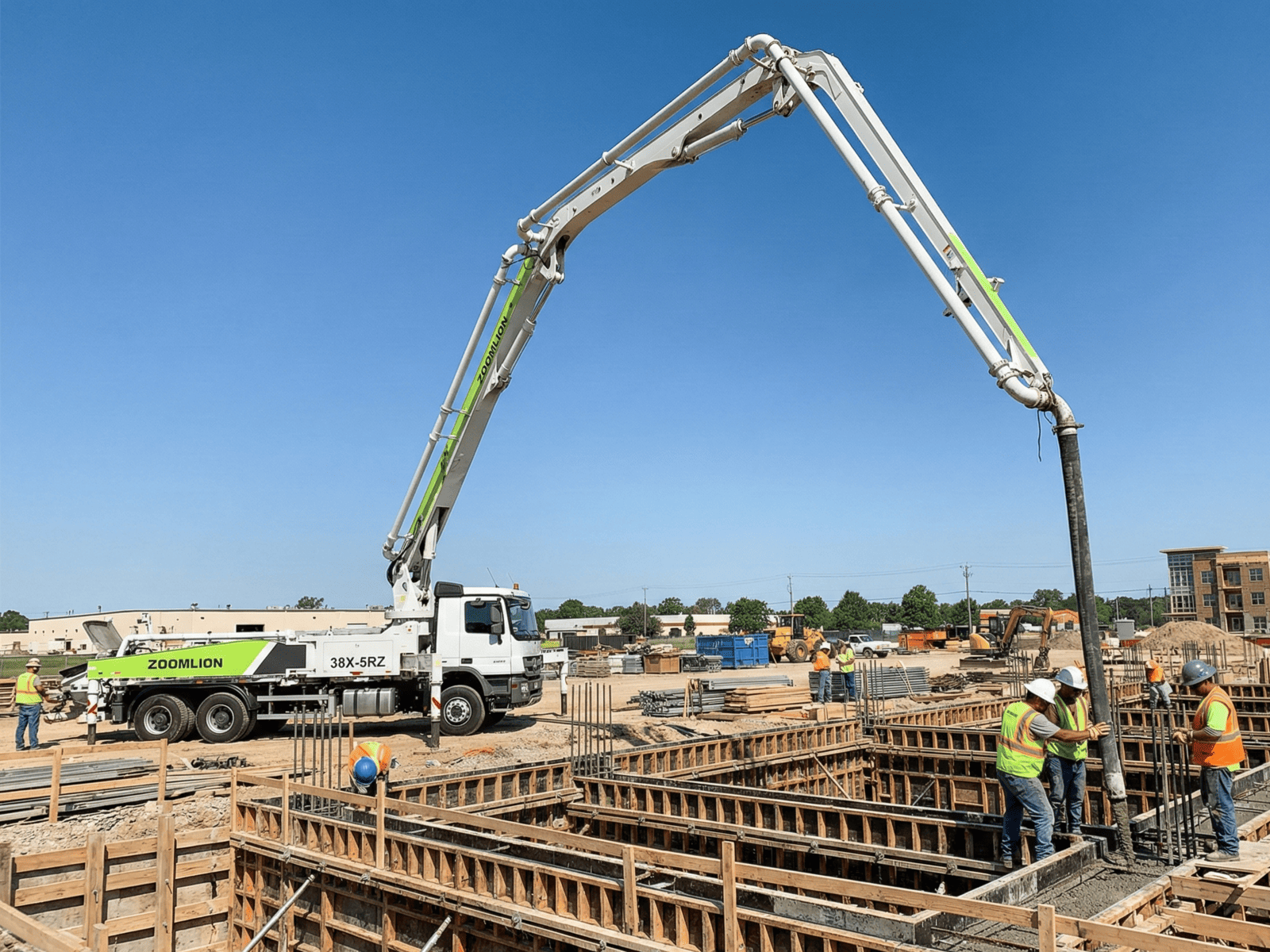 construction_machinery_concrete_final