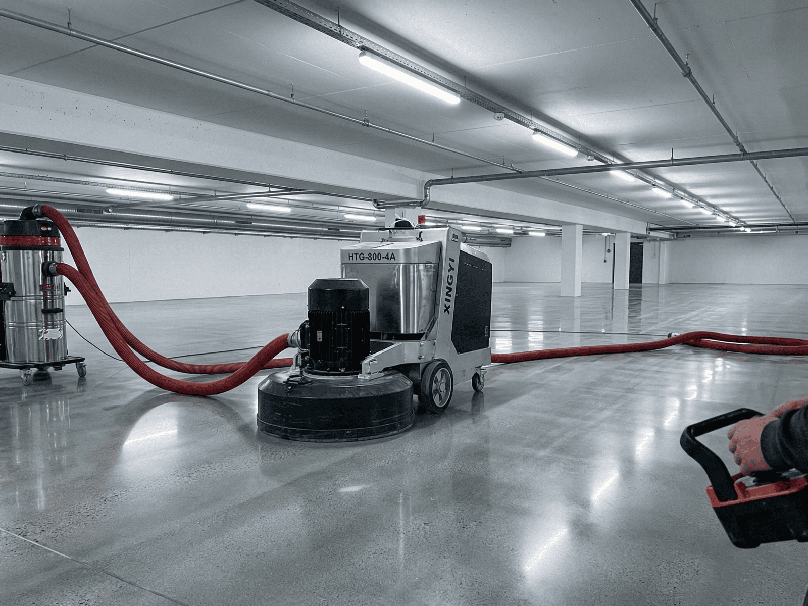 construction_machinery_flooring_final