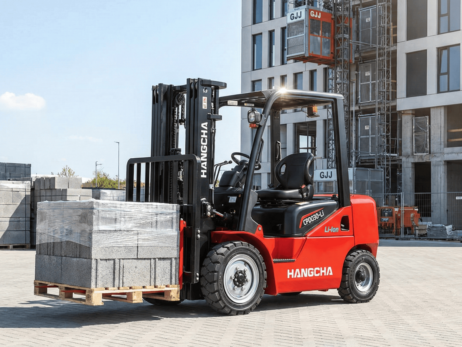 construction_machinery_hoists_final