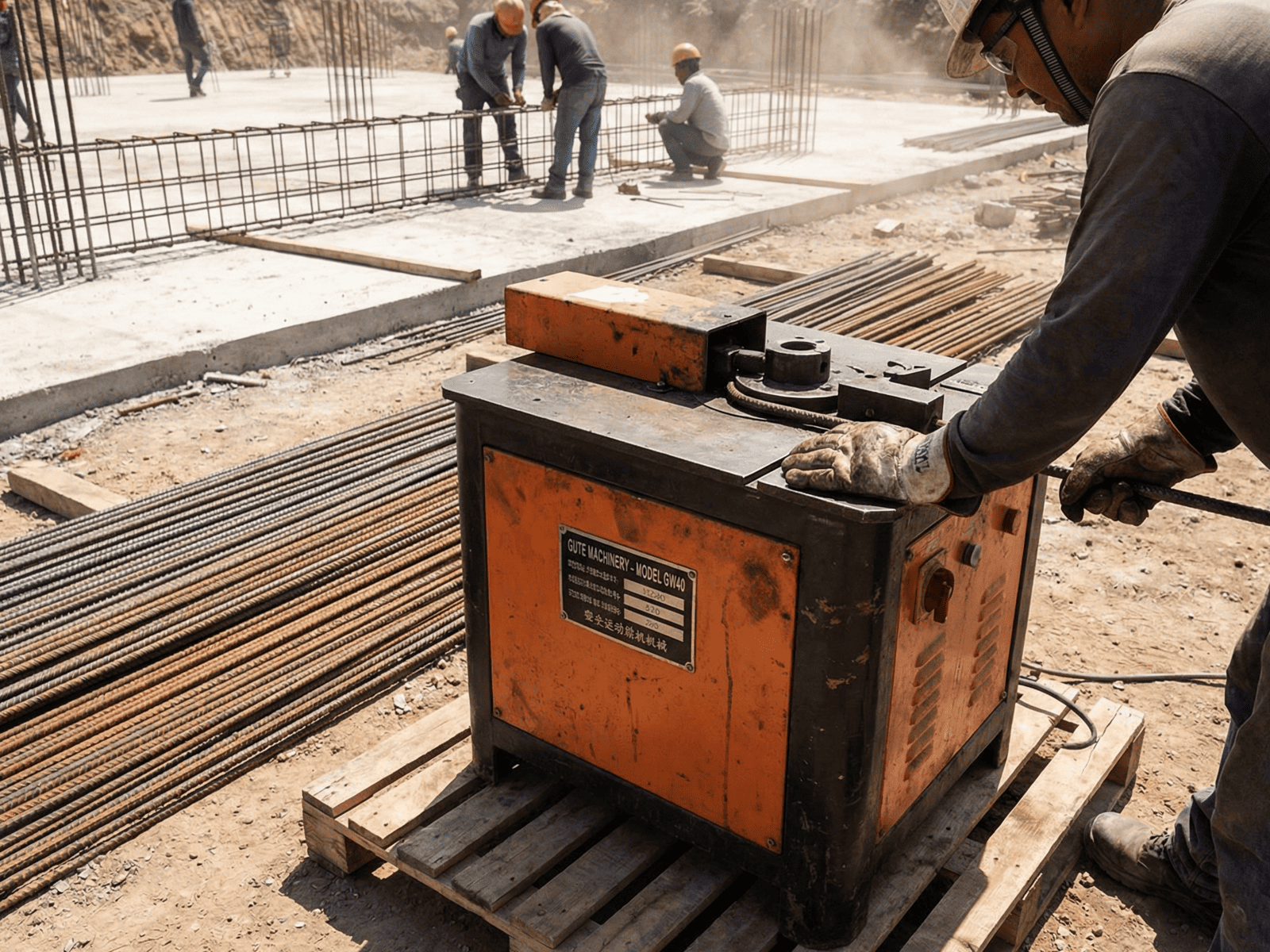 construction_machinery_rebar_final