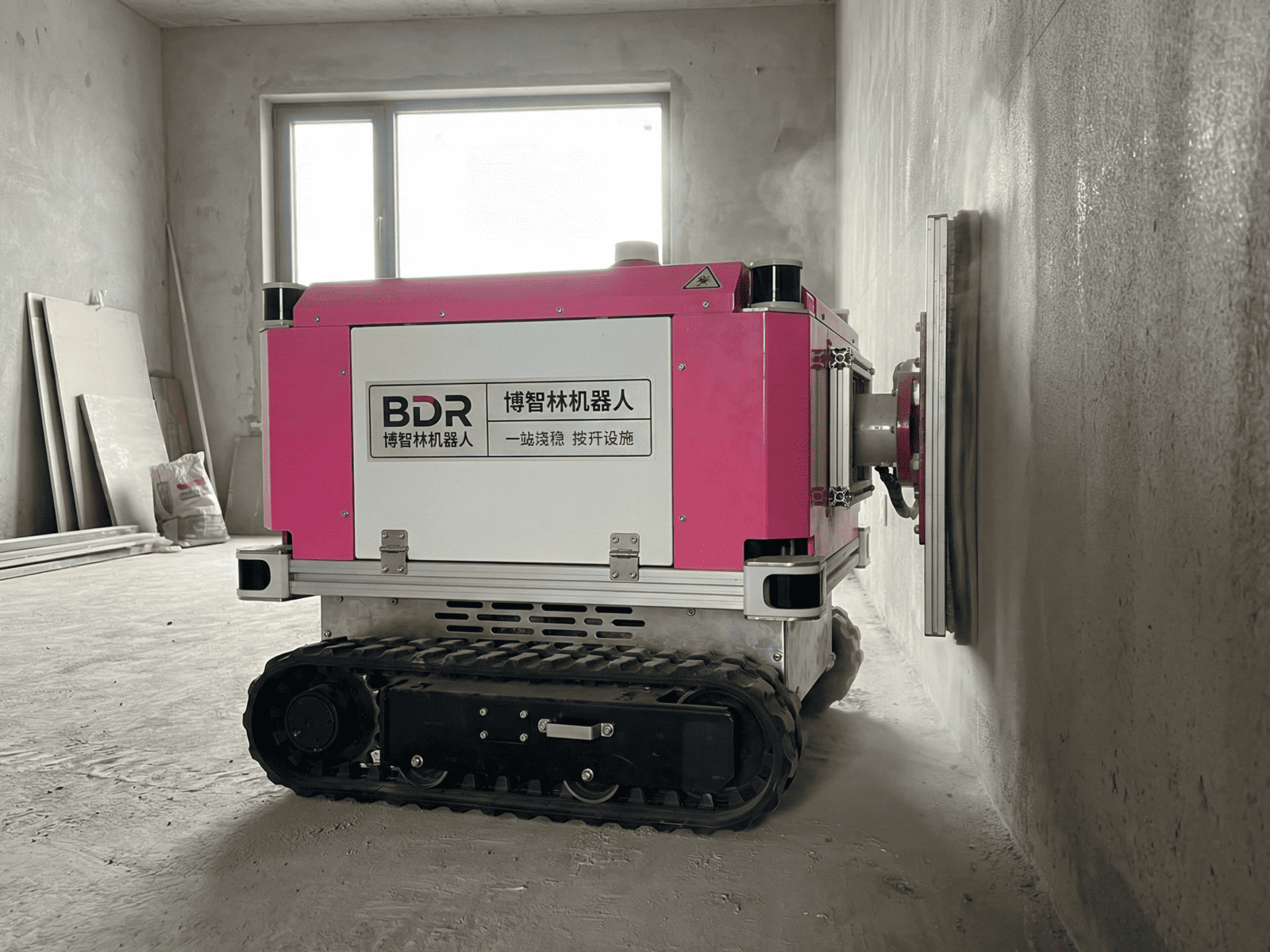 construction_machinery_robots_final