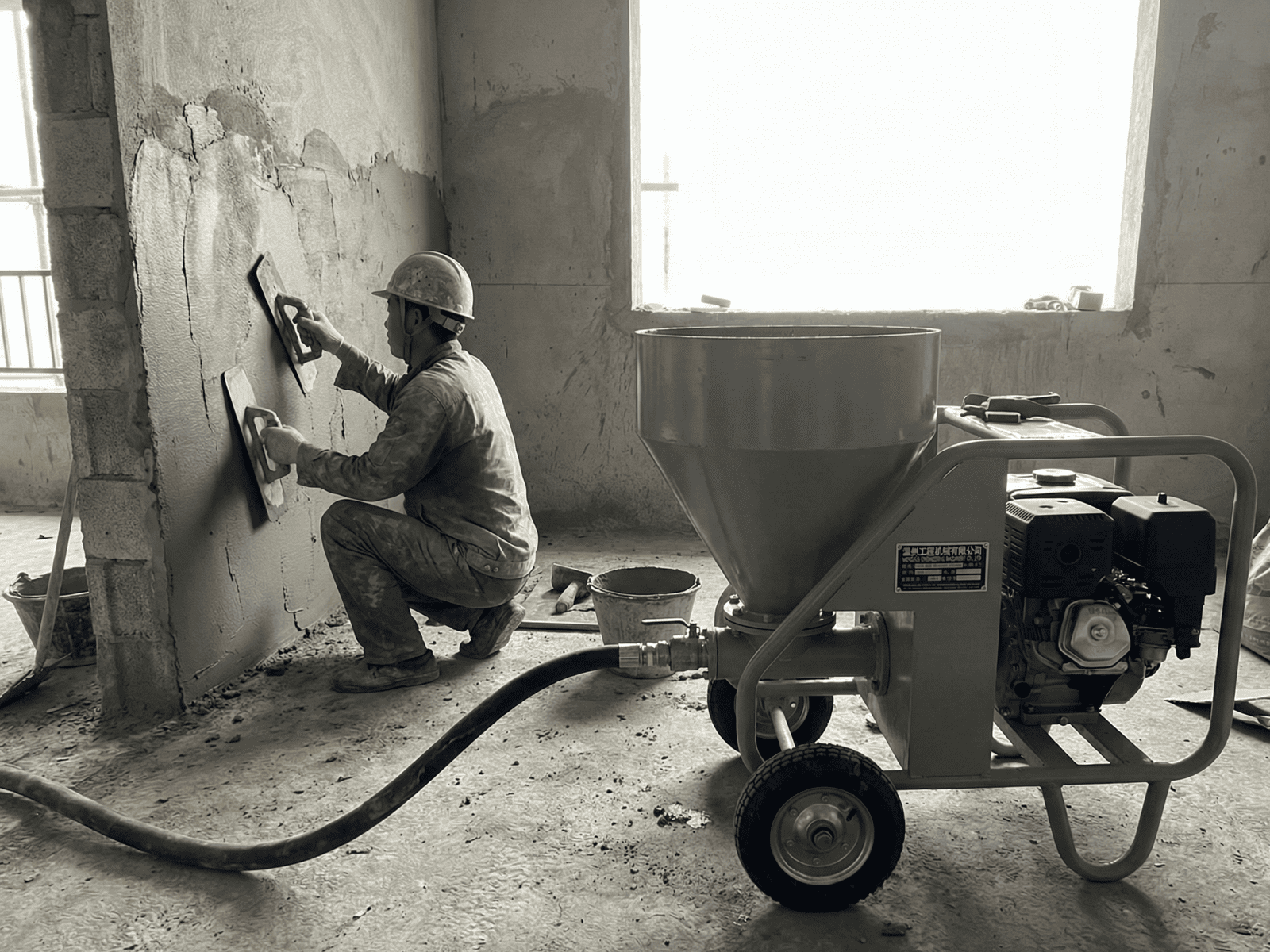 construction_machinery_wall_final