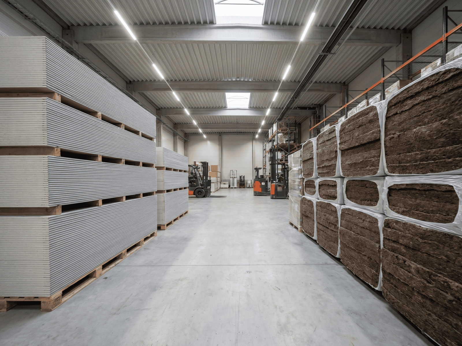 construction_materials_drywall_final