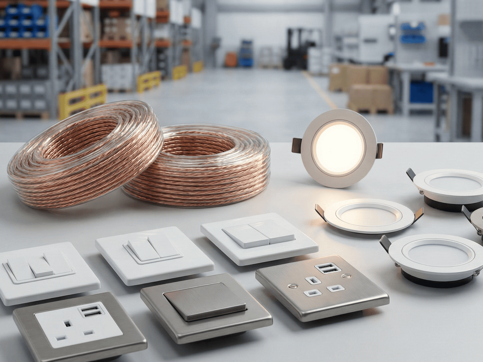 construction_materials_electrical_final