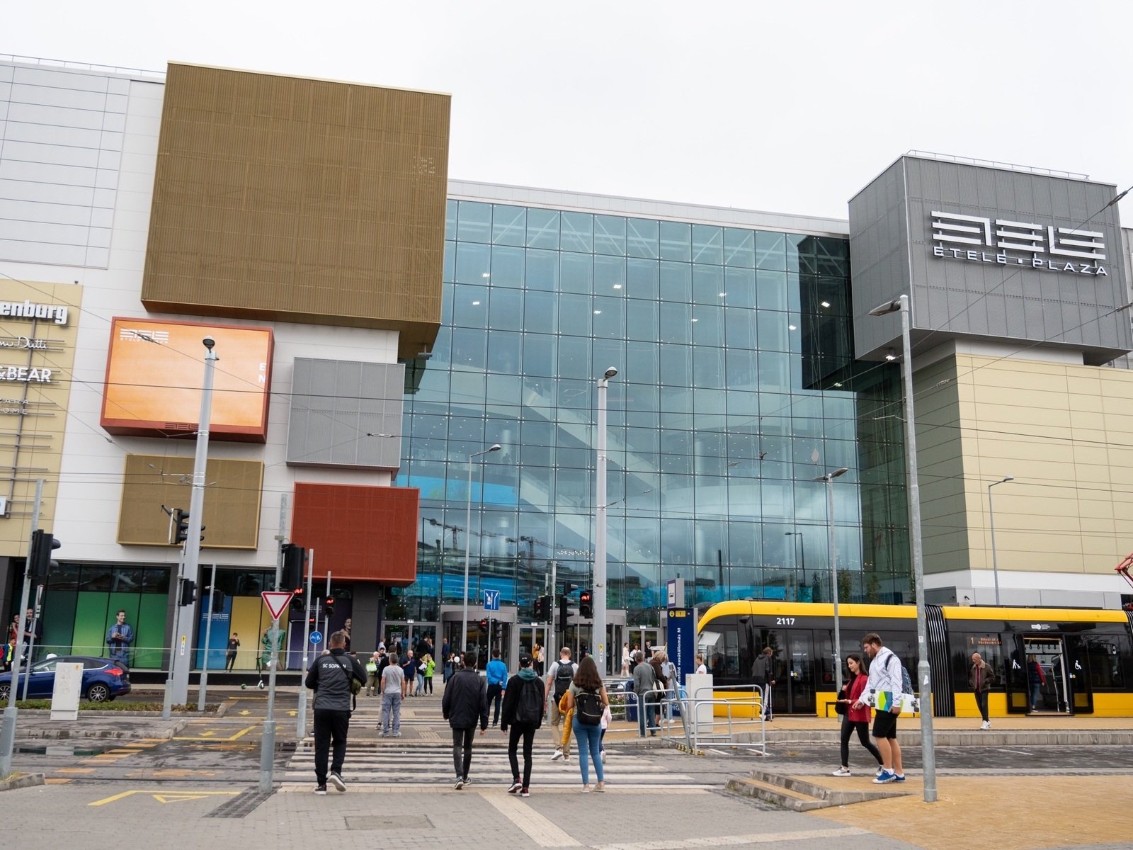 construction_materials_eltele_plaza-1