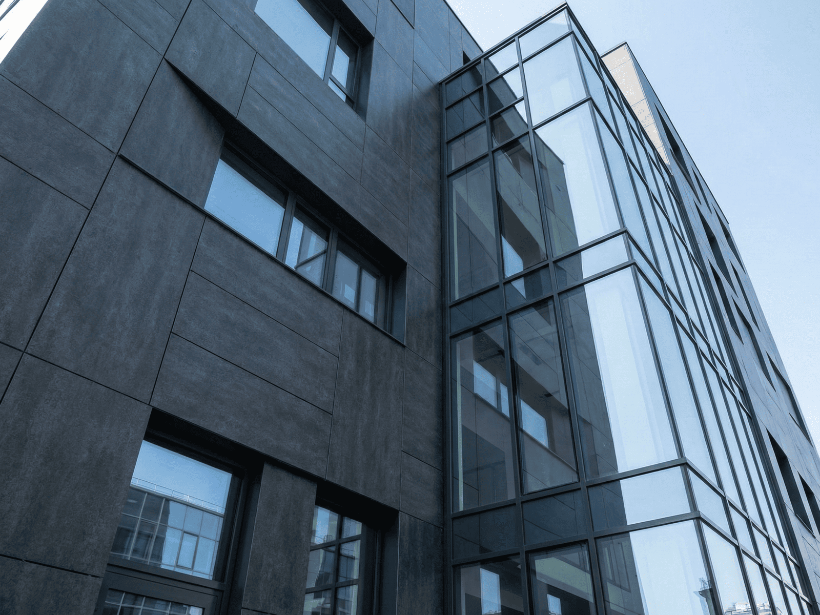 construction_materials_facades_final