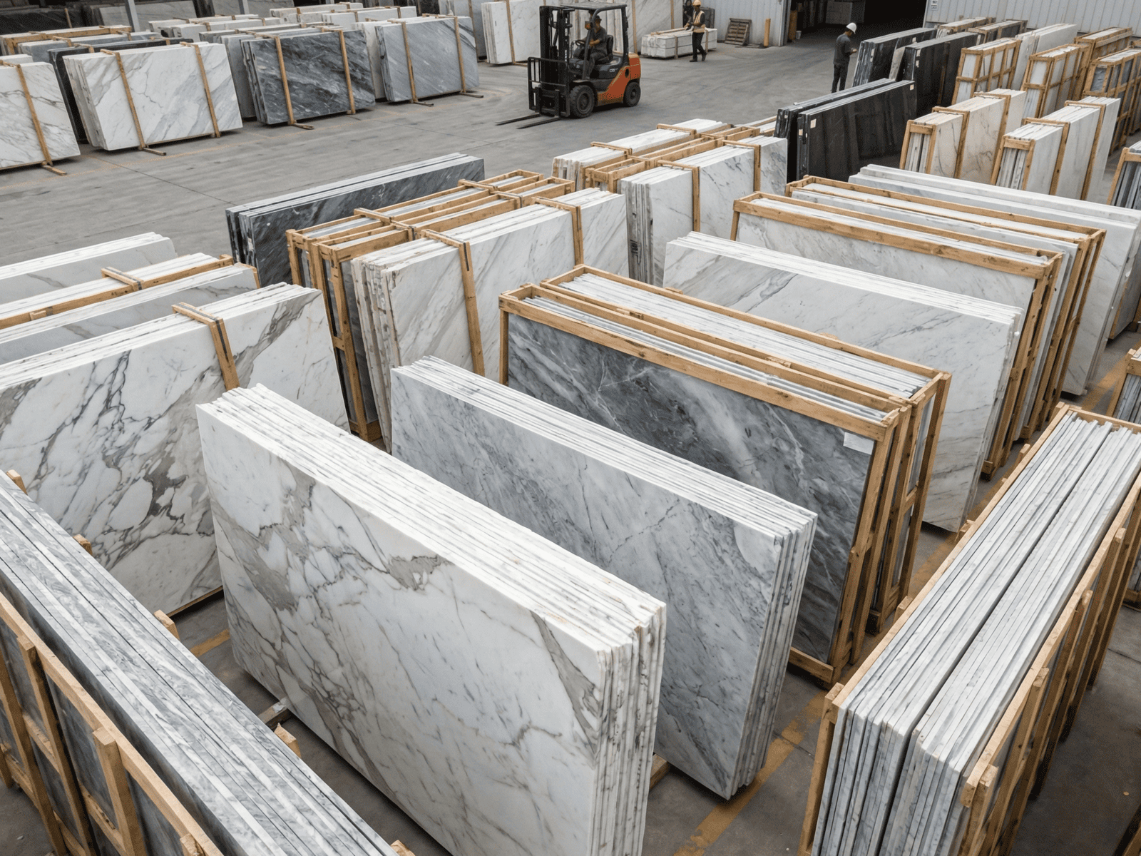 construction_materials_interior_finishes_final