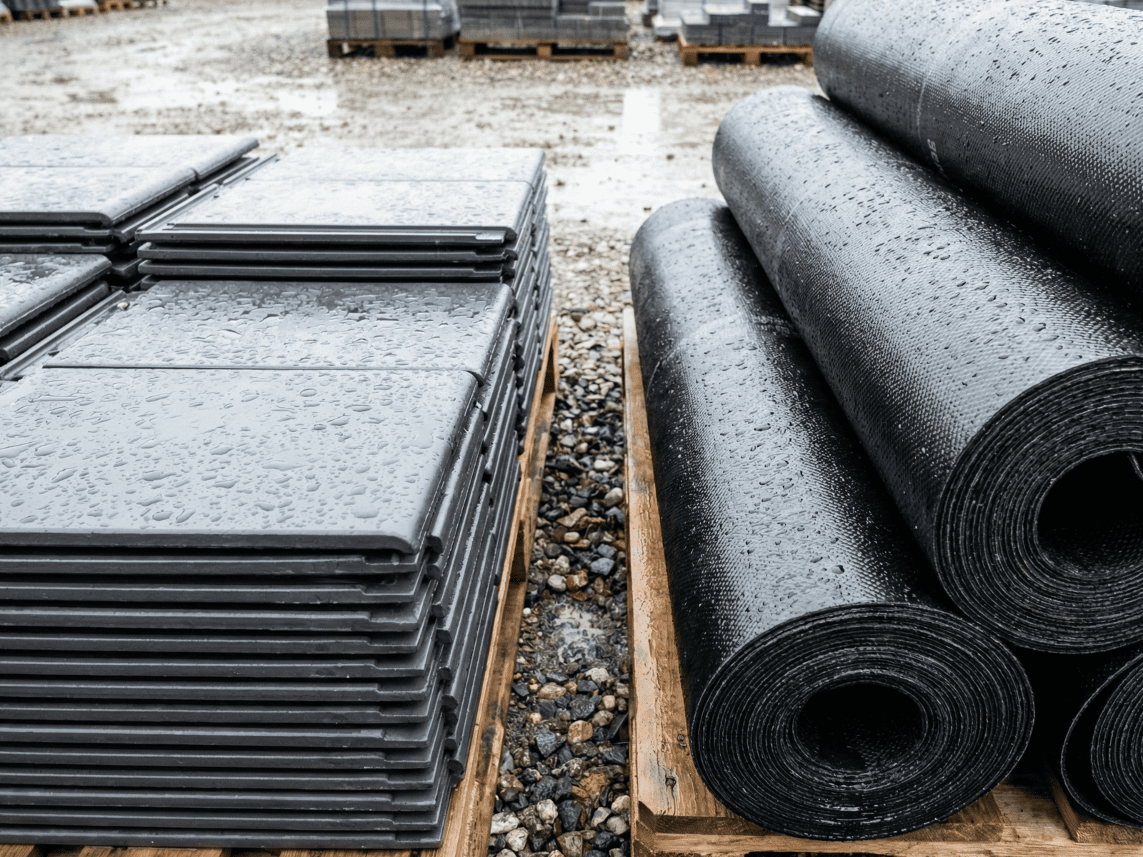 construction_materials_roofing_final