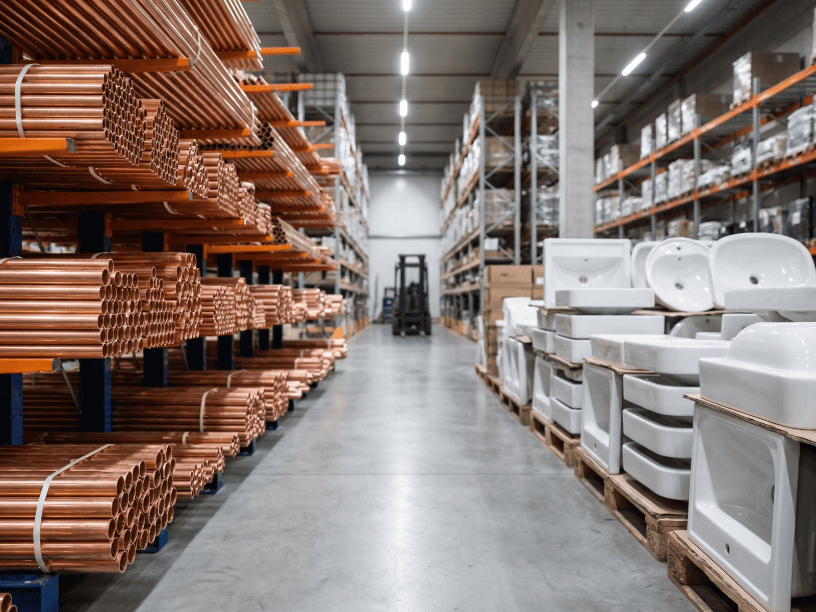 construction_materials_sanitary_final