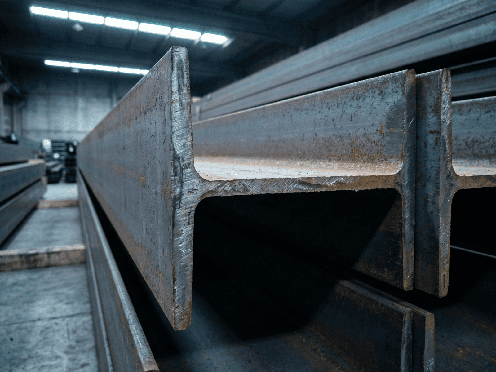 construction_materials_structuralsteel&metals _final