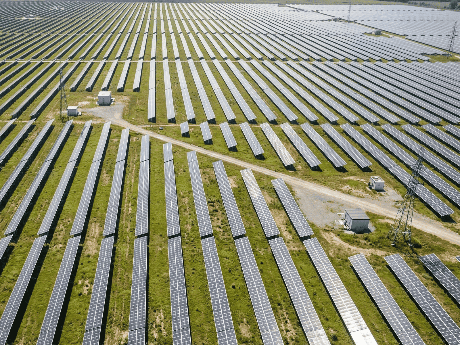 energy_PV parks_final