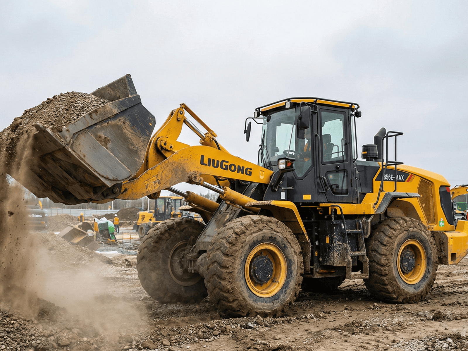 ev_construction_final