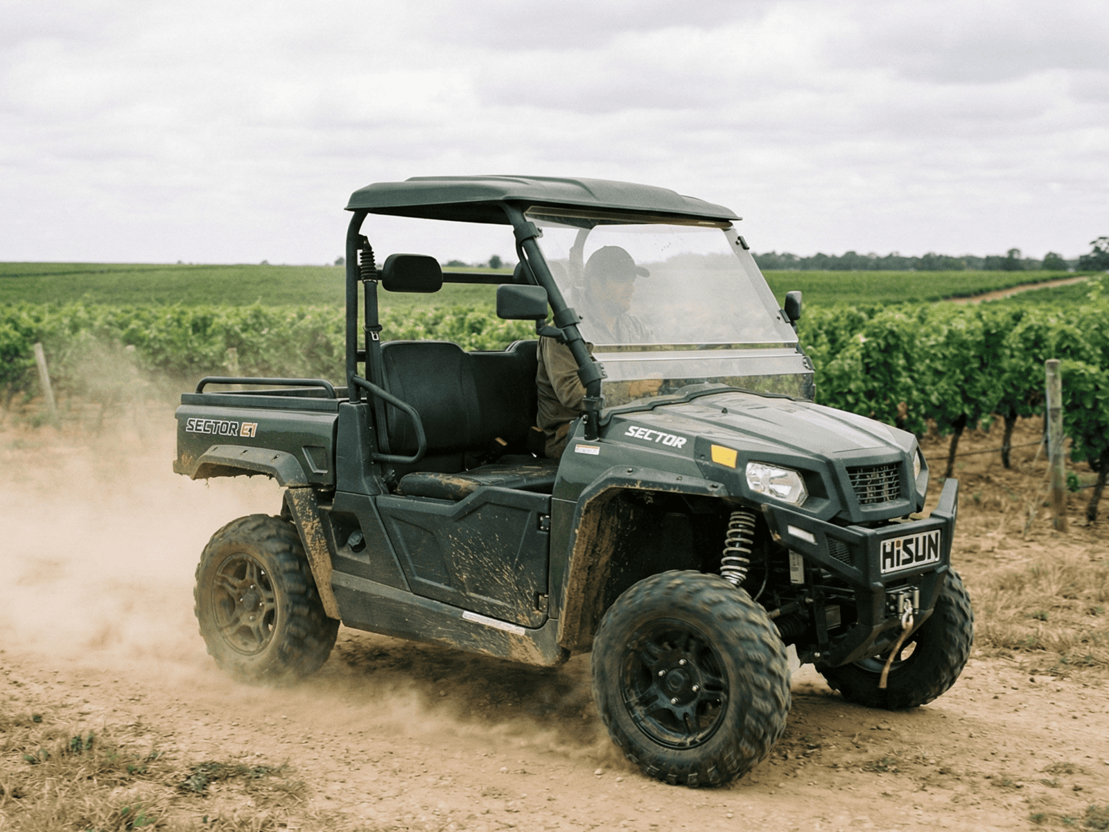 ev_recreational_final