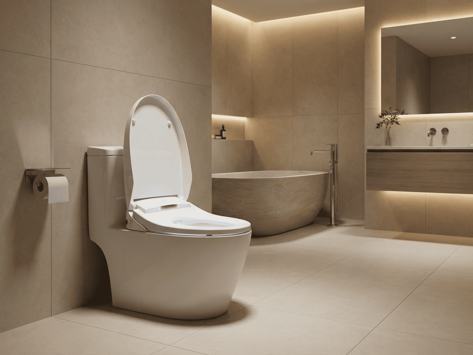 hospitality_bathroom_final