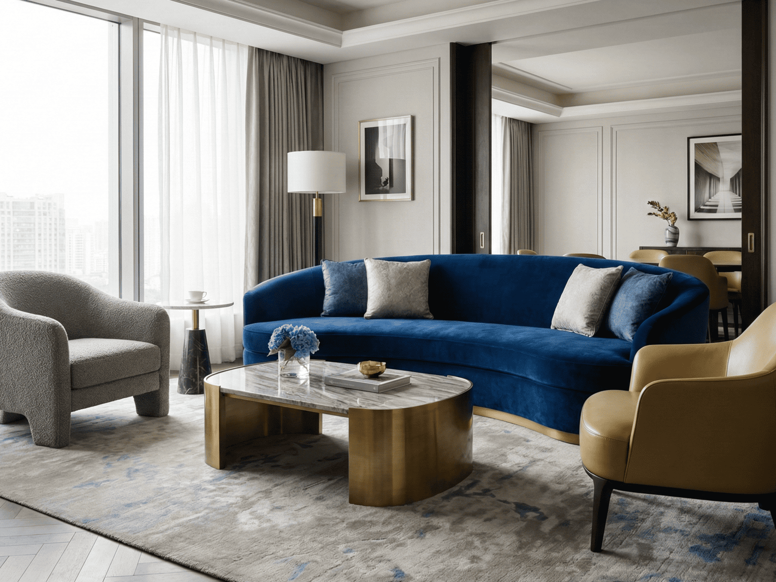 hospitality_furniture_final