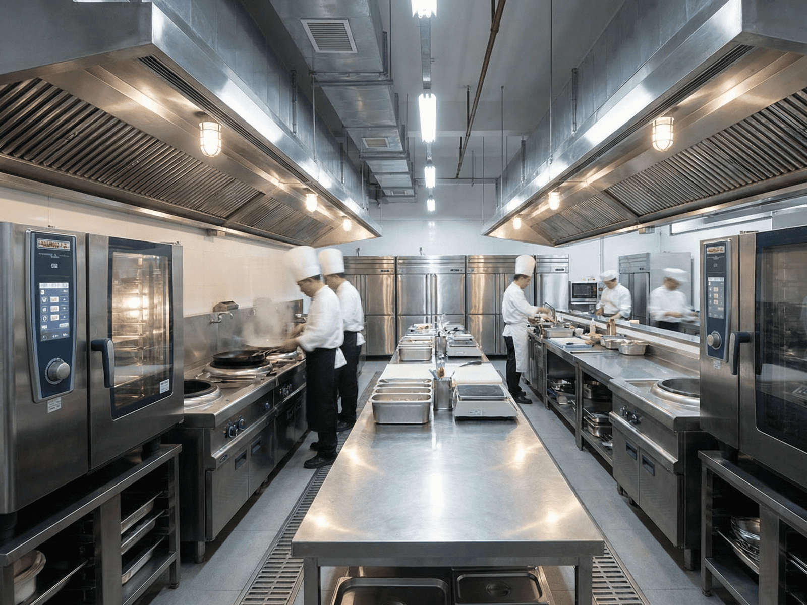 hospitality_kitchen_final