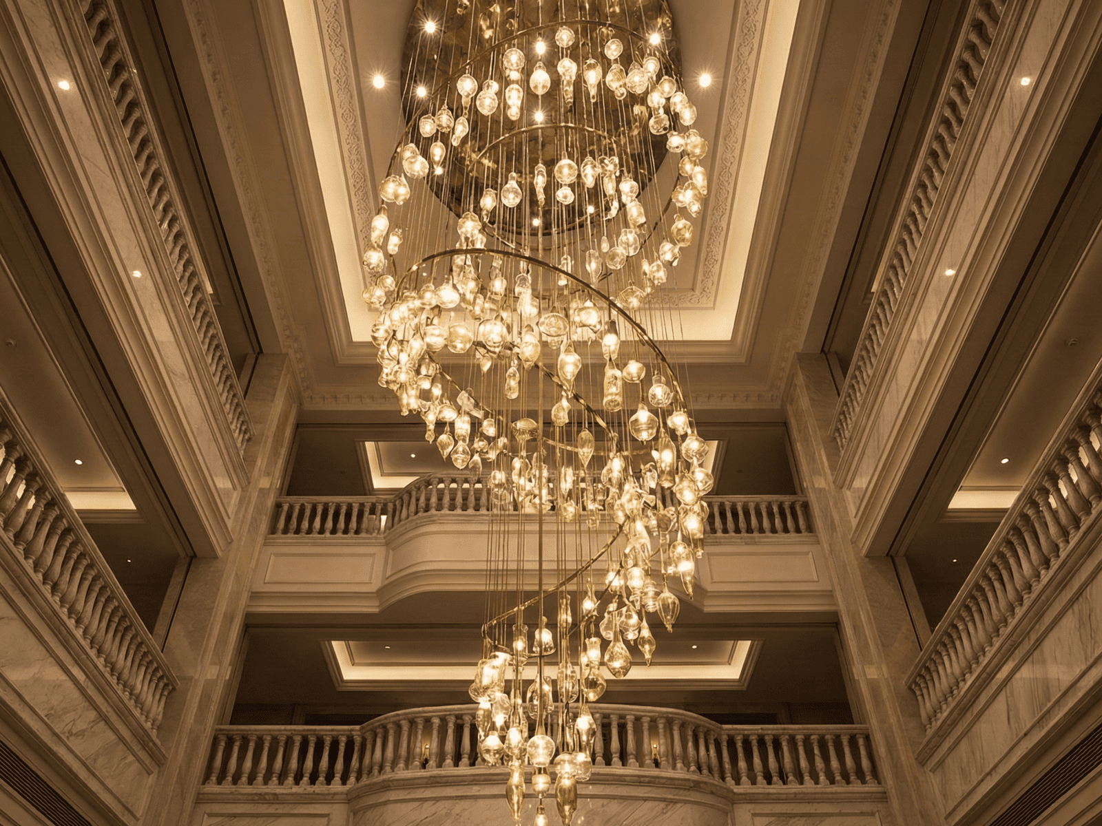 hospitality_lighting_final