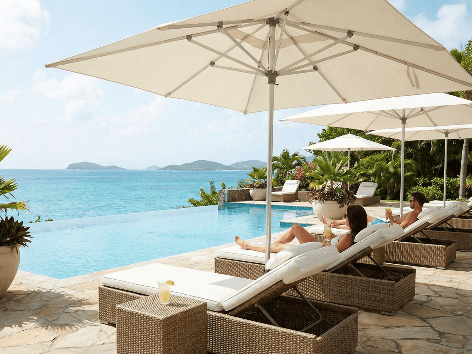 hospitality_outdoor_final