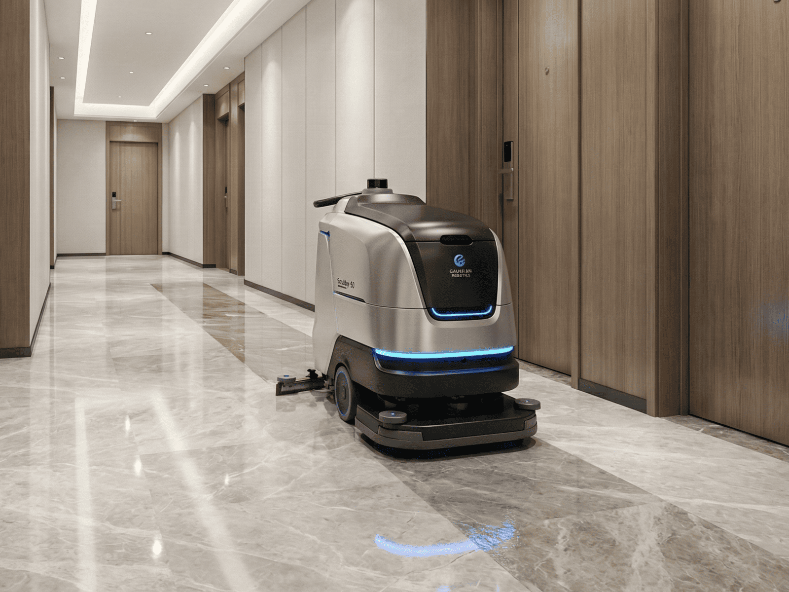 hospitality_robots_final