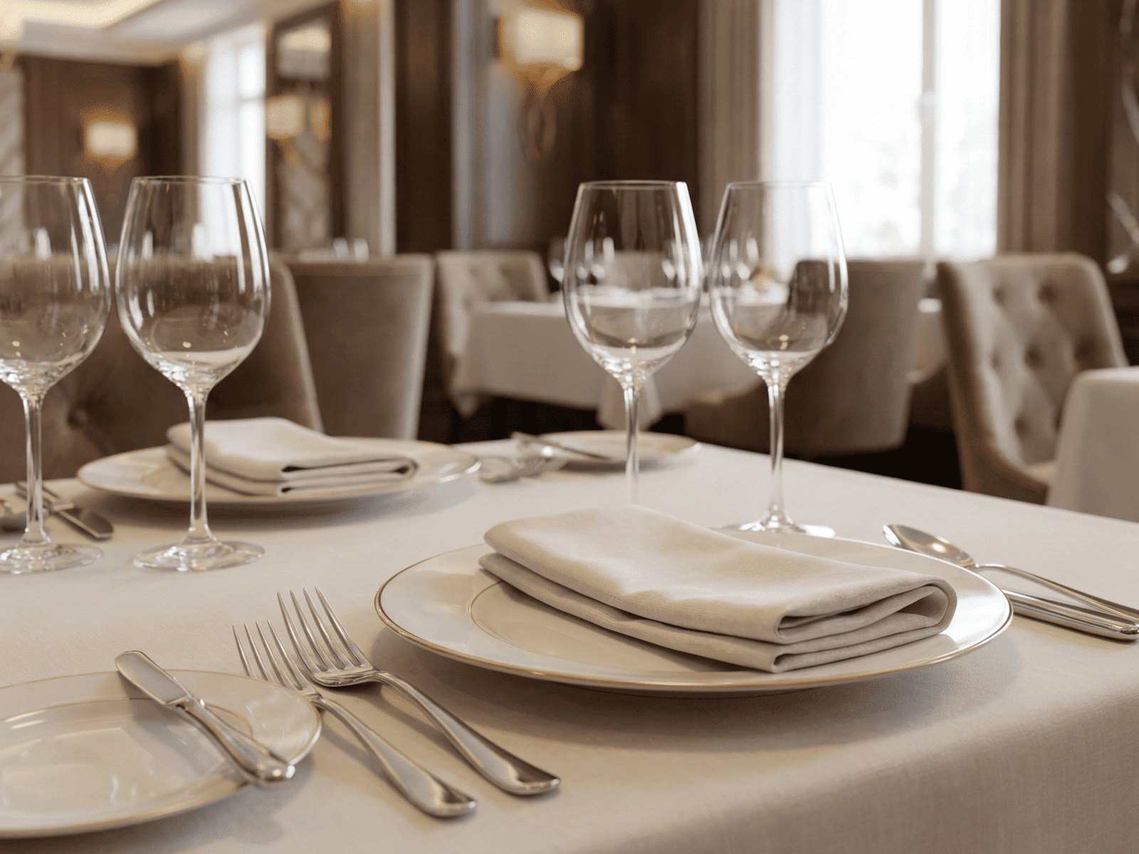 hospitality_tableware_final