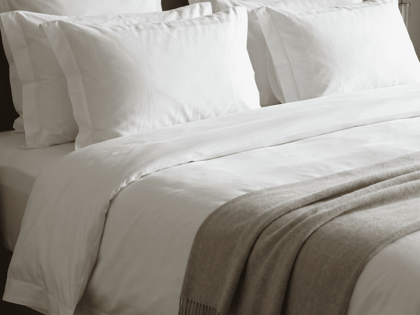 hospitality_textiles_final