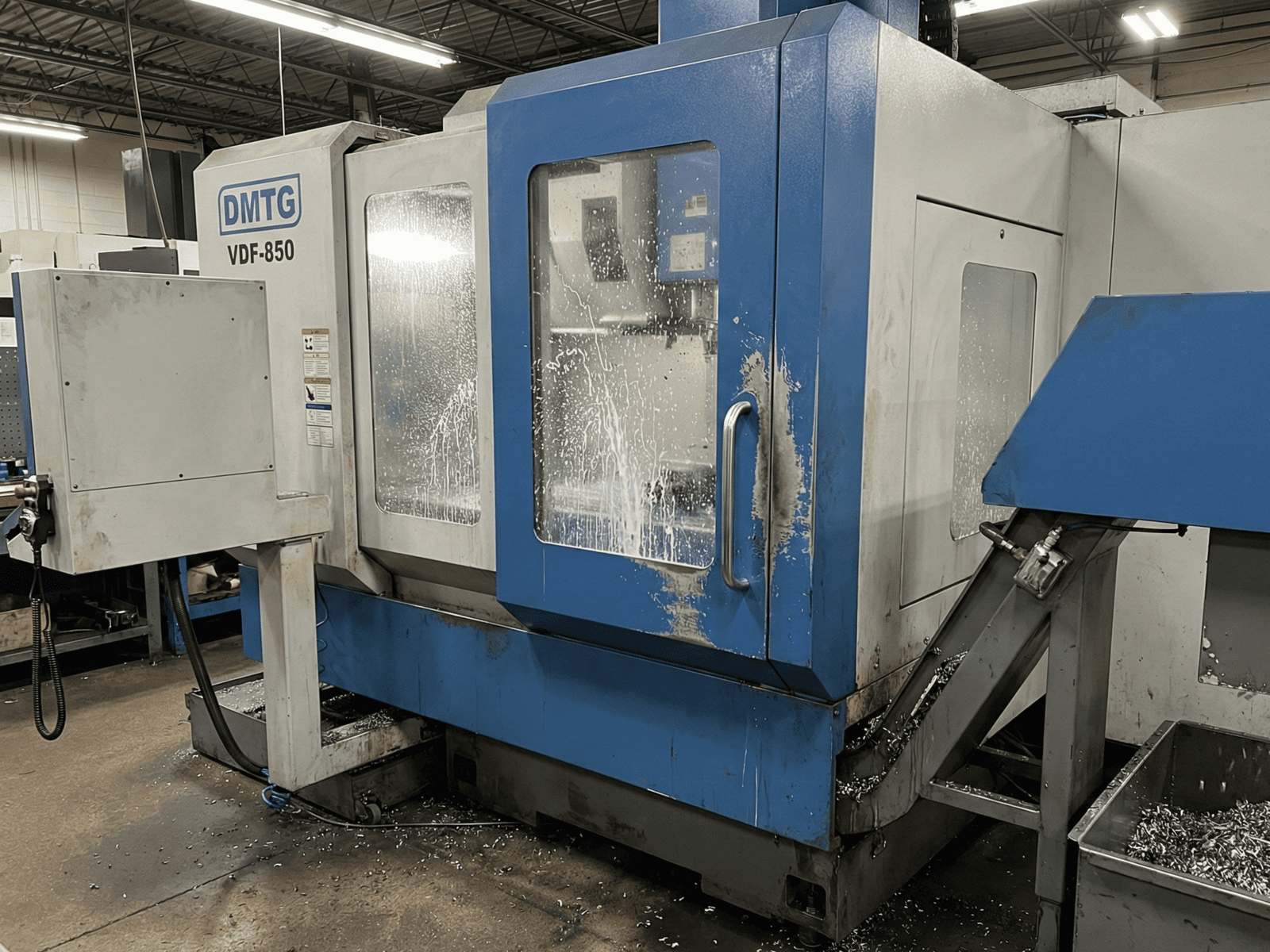 industrial_cnc_final