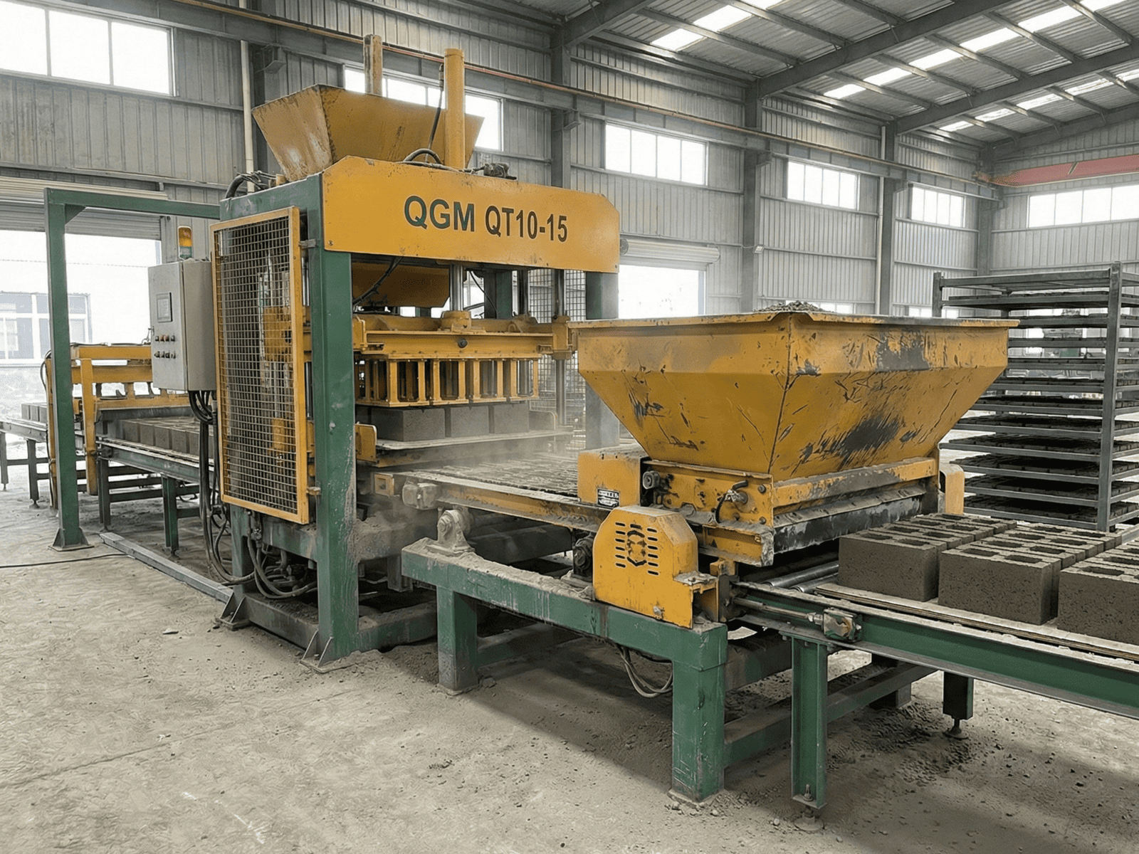 industrial_construction_final