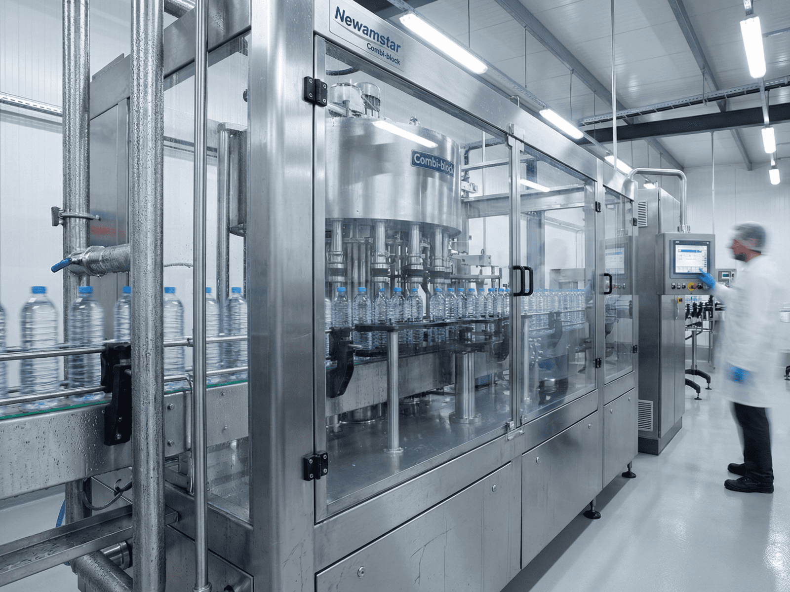 industrial_food_final