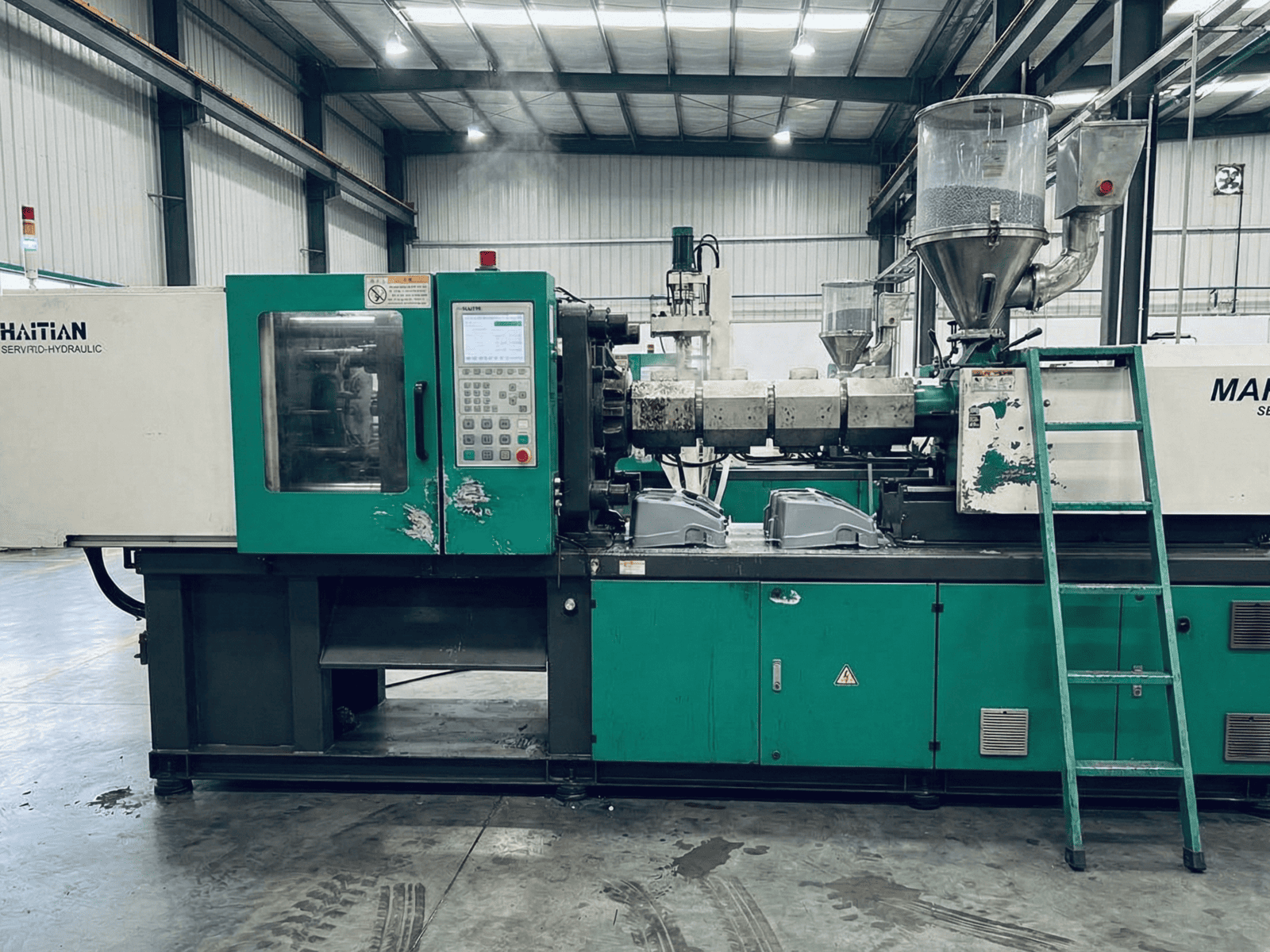 industrial_plastic_final