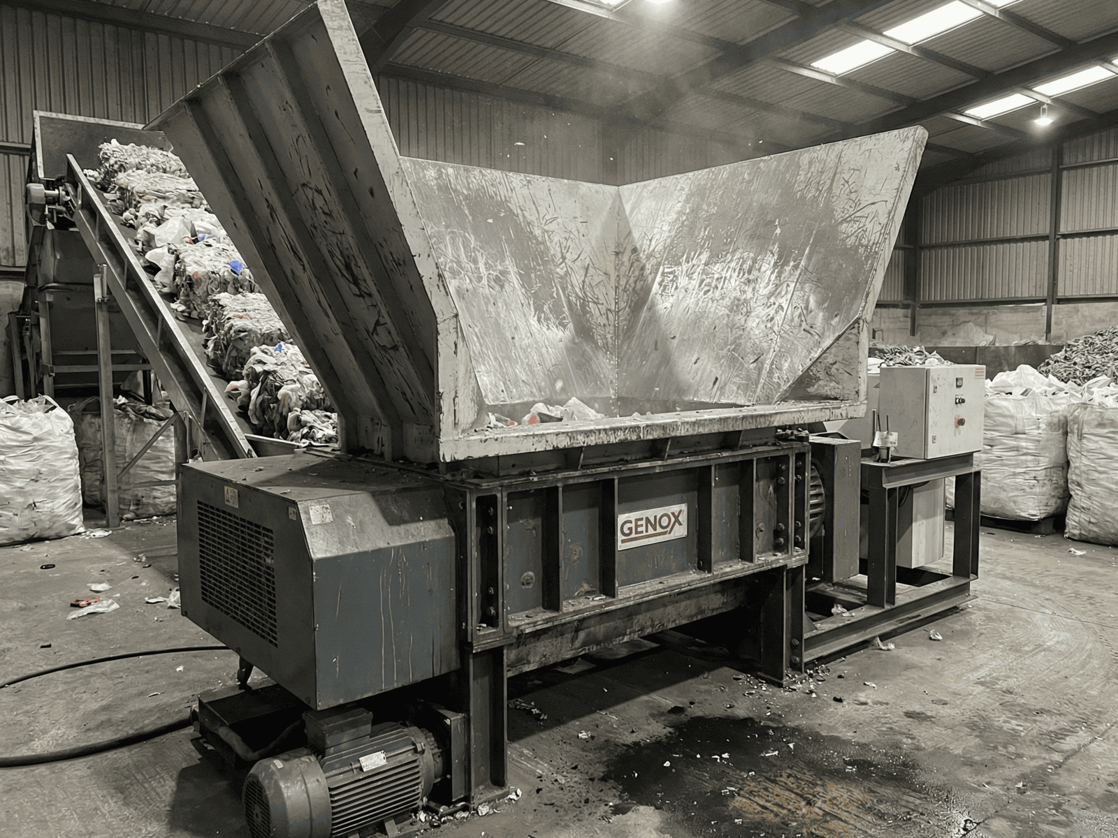 industrial_recycling_final