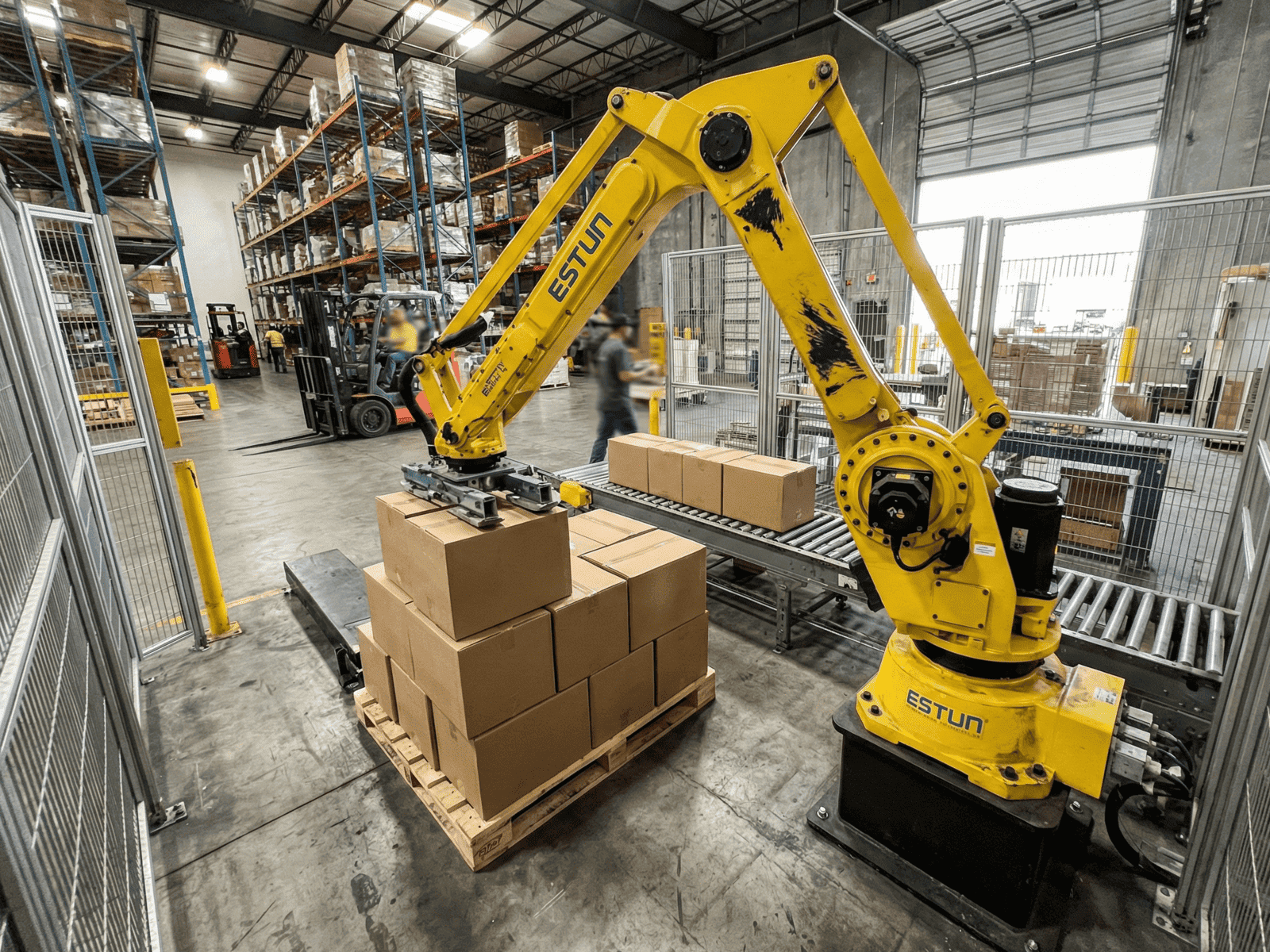 industrial_robots_final