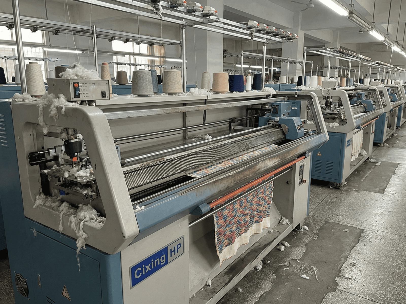 industrial_textile_final