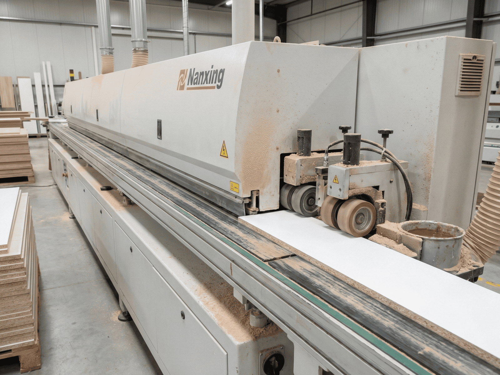 industrial_woodworking_final