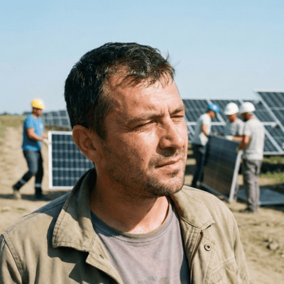 testimonials_andreiradu_final