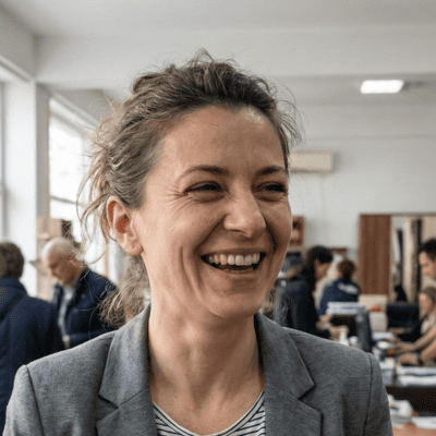 testimonials_elenedumitrescu_final